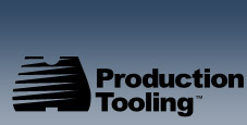 Production Tooling